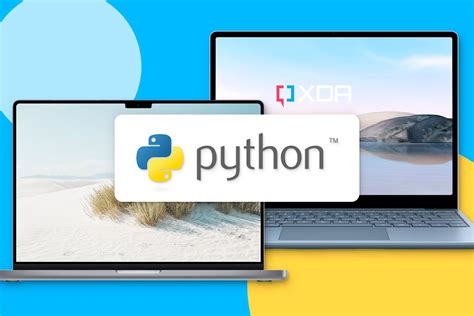 Image result for Python Programming Software Download