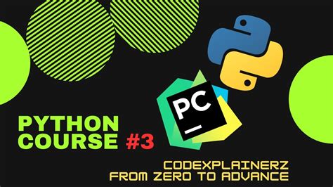 Image result for Programing in Python YouTube Tutorial