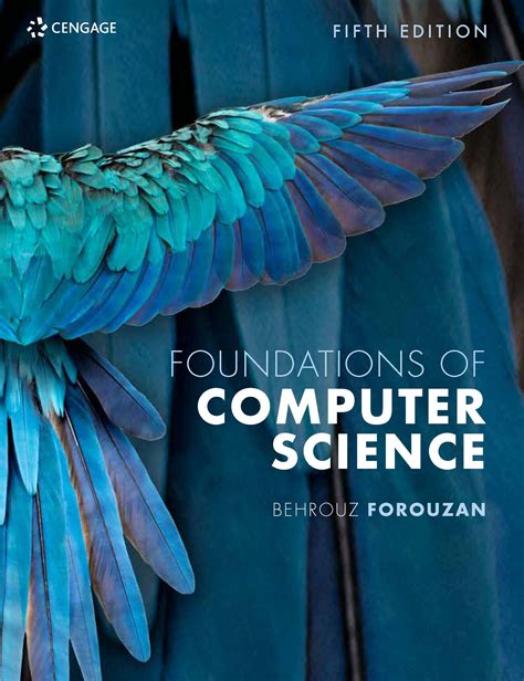 Image result for Computer Science Book
