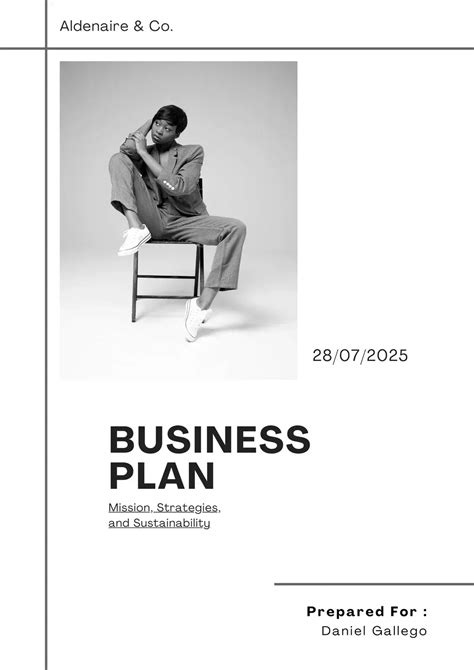 Image result for Build a Business Plan