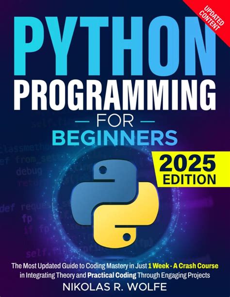 Image result for Programming with Python