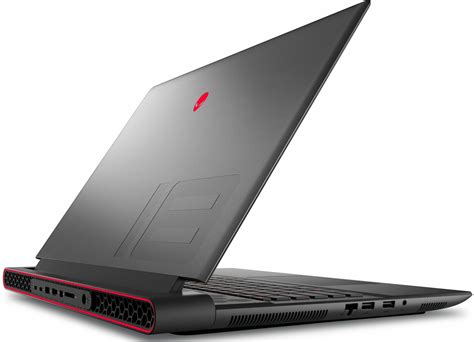 Image result for Alienware M18 R1 SSD Upgrade Tutorial