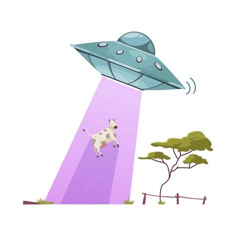 Alien Abduction に対する画像結果