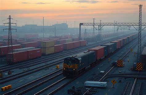 Afbeeldingsresultaten voor CSX Accident