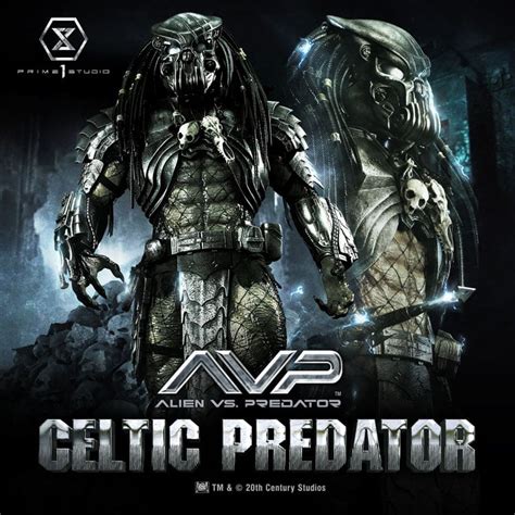 Image result for Alien vs Predator Shadow Box