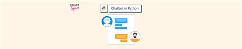 Image result for Python Chat Bot Code
