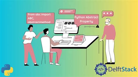 Image result for Python Code Abstract