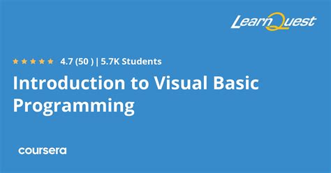 Image result for Basic Programming Class