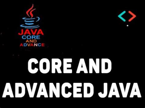 Difference Between Java and Advanced Java に対する画像結果