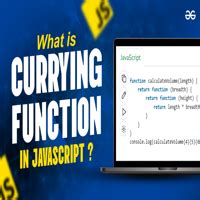 Java/JavaScript Currying に対する画像結果