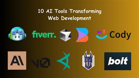 Image result for JavaScript for Web Development