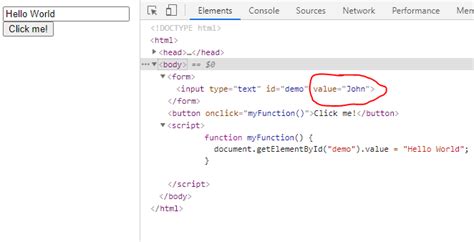 Image result for JavaScript Function Button Onclick