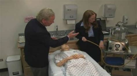 Image result for Embalming Mistakes