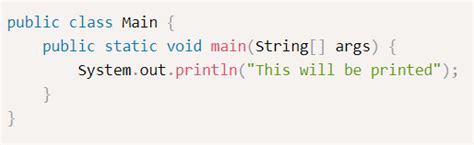Struct Java에 대한 이미지 결과
