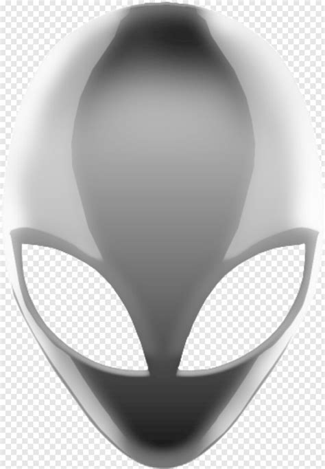 Image result for Alienware Icon