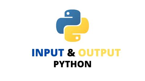 Python Coding Output に対する画像結果
