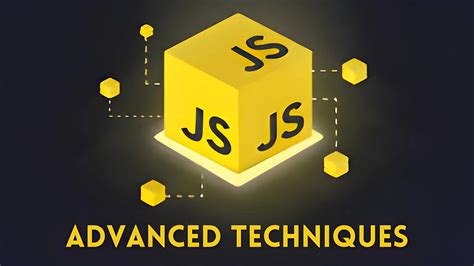 Image result for Advanced JavaScript Code