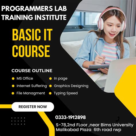 Image result for Computer Programing Freshman Course