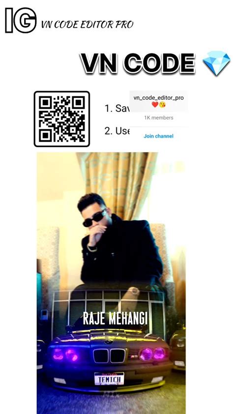 Image result for Vncode Net