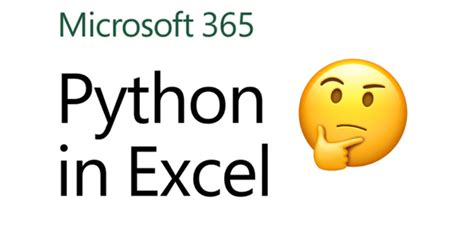 Image result for Pyplot Python in Excel