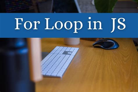 Image result for For Loop JavaScript
