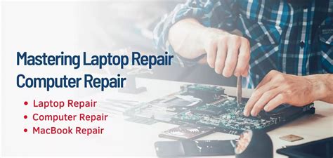 Image result for Computer Repair Tutorial