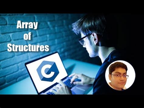 Image result for C Programming Array Tutorial