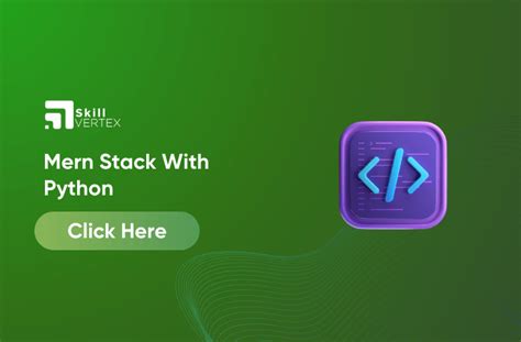 Image result for Java/Python Merstack