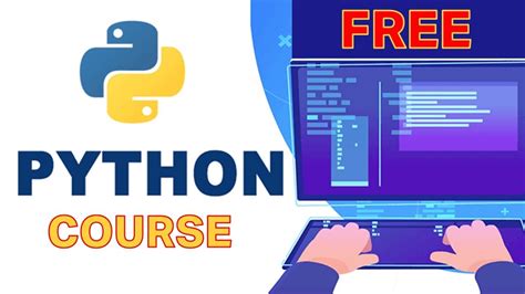 Image result for Python Course Free