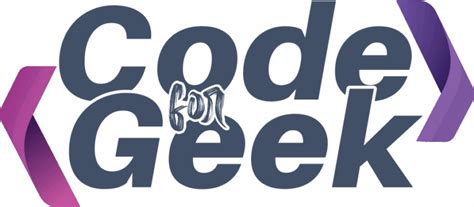 Image result for Computer Coding Languages