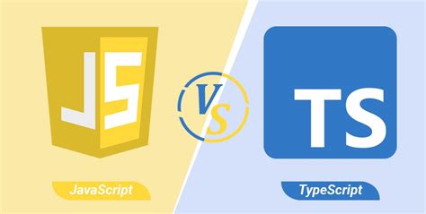 Image result for JavaScript TypeScript Comparison Table