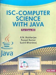 Computer Science Class Java に対する画像結果