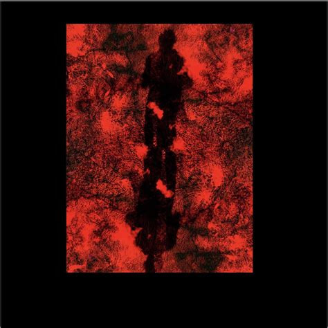 Image result for Alien Snake