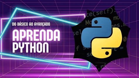 Image result for Curso Python