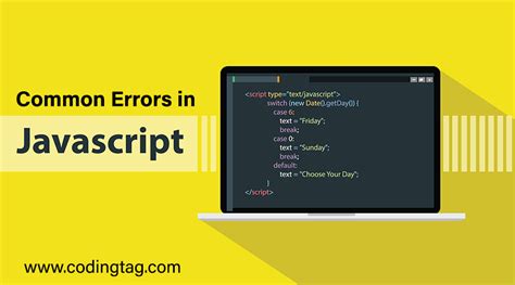 Image result for JavaScript Compilation Error