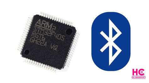 Image result for Android Operating System Using Blue Tooth Chips