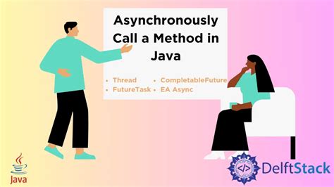 Image result for Call Struct Java