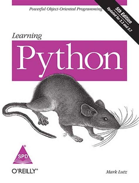 Image result for Python Programming Books