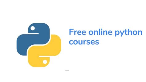 Image result for Free Python Tutorial