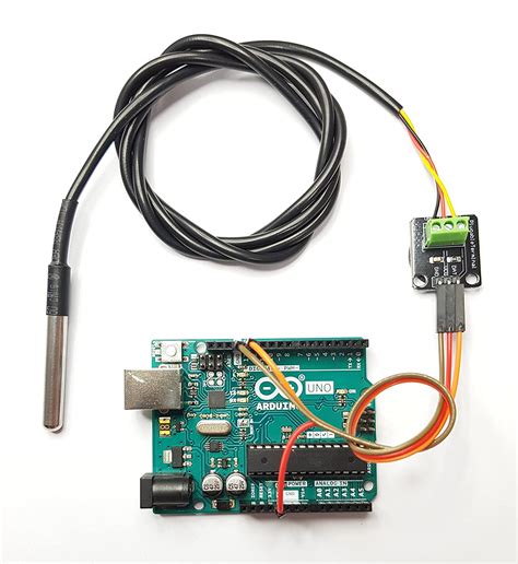 Image result for Arduino Tutorial 45
