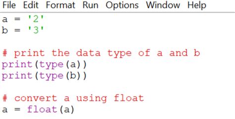 Image result for Int Python