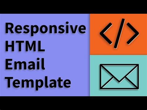 Image result for Creating Interactive HTML Emails