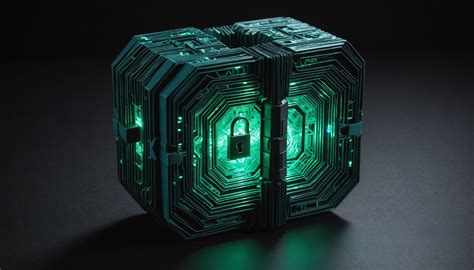 Image result for Cryptography Python Module