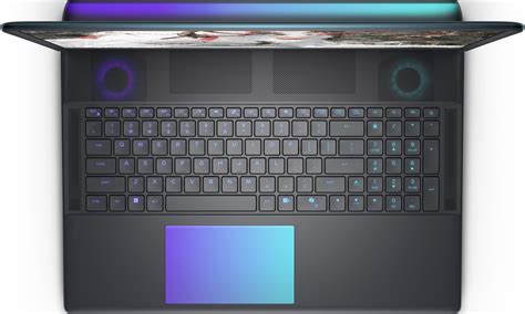 Image result for Alienware Area 51