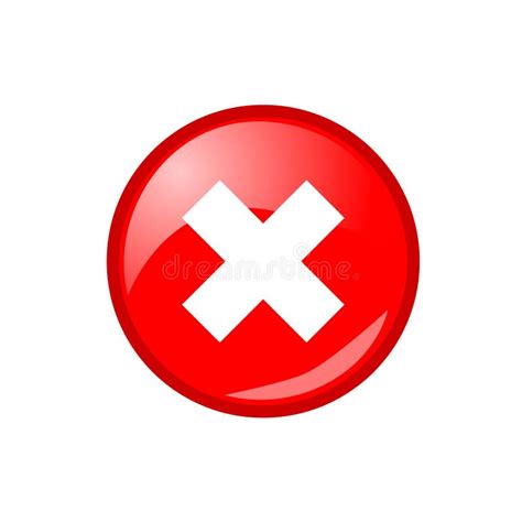 Image result for Close Button JavaScript