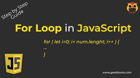 Image result for Loop JavaScript