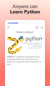 Image result for Python Programming Lessons