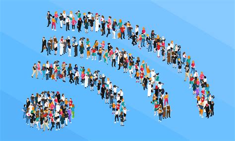 Cluster Sampling Examples に対する画像結果