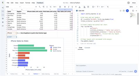 Create Spreadsheet in Python に対する画像結果
