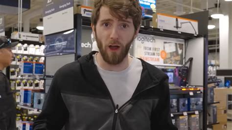 Image result for Alienware Linus Tech Tips